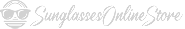 Sunglasses Online Store