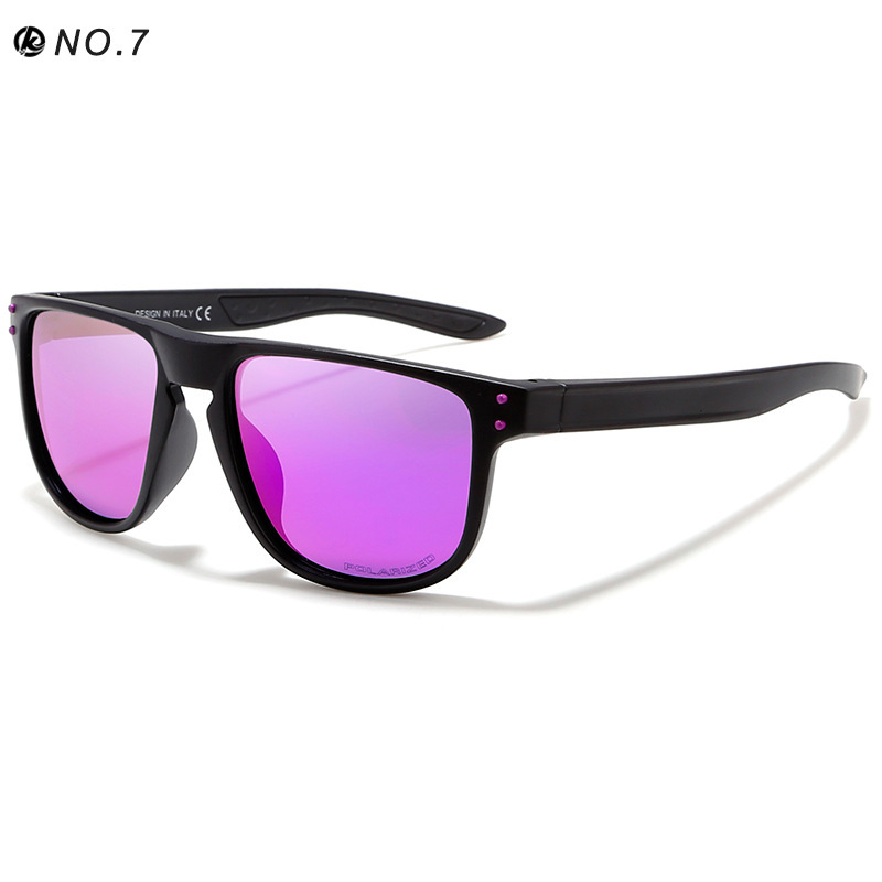 Polarized sunglasses - Image 7