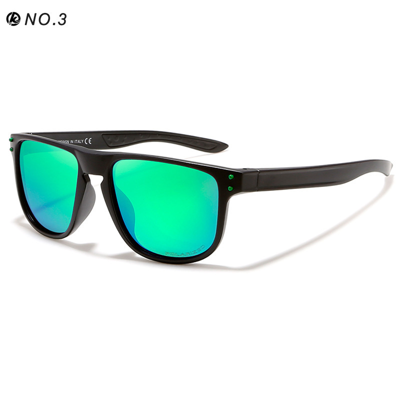Polarized sunglasses - Image 3