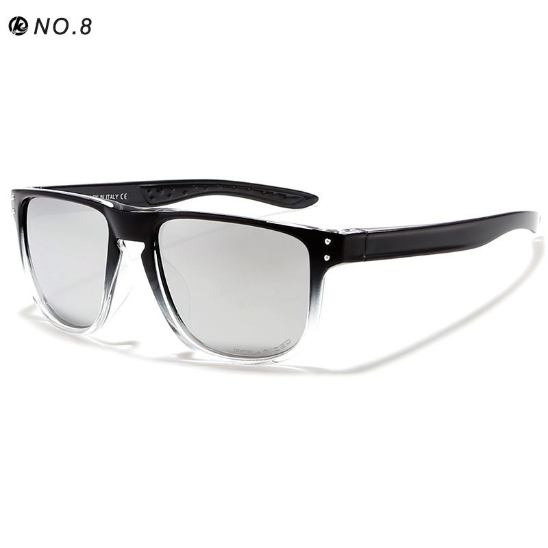 Polarized sunglasses - Image 5