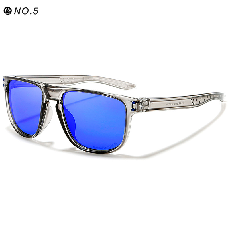 Polarized sunglasses - Image 8