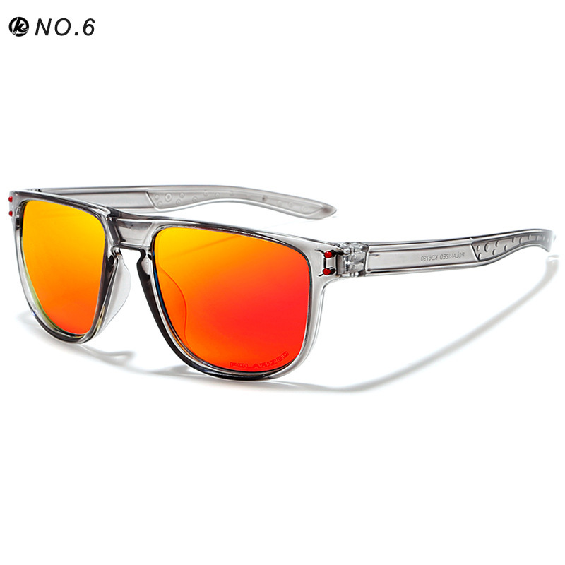 Polarized sunglasses - Image 6