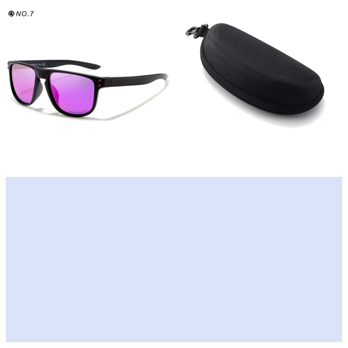 Polarized sunglasses - Image 10